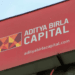Birla Capital & Financial Services Limited – Consolidated Financial Data Story