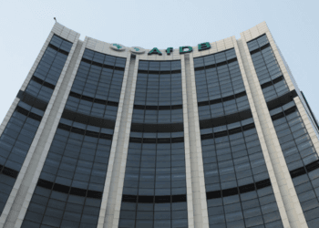 African Development Bank approves €17.7M to advance public sector digitisation