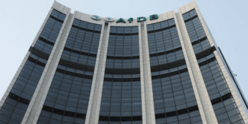 African Development Bank approves €17.7M to advance public sector digitisation