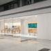 Apple continues India expansion with new retail store in Noida