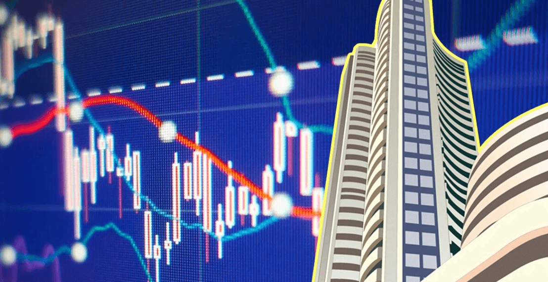 Premier Energies draws market attention on ₹2,307 Cr order inflow