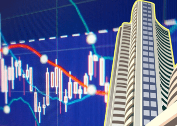 Premier Energies draws market attention on ₹2,307 Cr order inflow