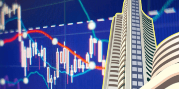 Premier Energies draws market attention on ₹2,307 Cr order inflow