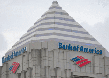 Bank of America sees strong 2026 growth, no AI bubble ahead
