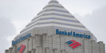 Bank of America sees strong 2026 growth, no AI bubble ahead
