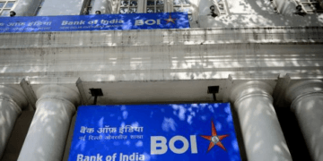 Bank of India vs Union Bank of India: How the numbers stack up!