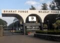 Bharat Forge signs its largest small arms contract worth Rs 1,662 crore
