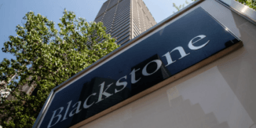 Blackstone to buy Tokyo C-NX Logistics Asset for $641m, Japan’s largest logistics deal