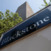 Blackstone to buy Tokyo C-NX Logistics Asset for $641m, Japan’s largest logistics deal
