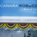 Canara Robeco AMC declares ₹1.50 interim dividend for shareholders