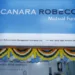 Canara Robeco AMC declares ₹1.50 interim dividend for shareholders