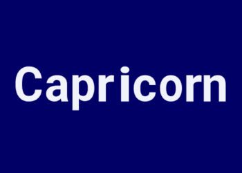 Capricorn Systems Global Solutions: FY comparison highlights strong stock re-rating