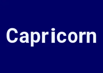 Capricorn Systems Global Solutions: FY comparison highlights strong stock re-rating