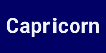 Capricorn Systems Global Solutions: FY comparison highlights strong stock re-rating