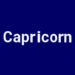 Capricorn Systems Global Solutions: FY comparison highlights strong stock re-rating