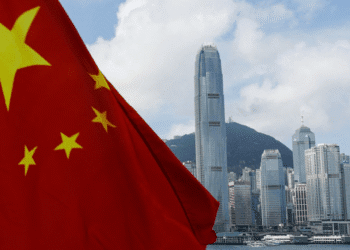 Beijing’s big bet for 2026: Strong stimulus to power 5% growth