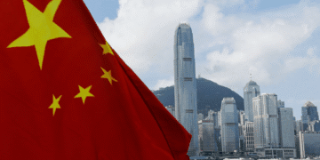 Beijing’s big bet for 2026: Strong stimulus to power 5% growth