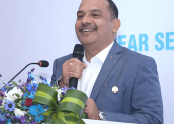 Clear Secured Services posts strong H1 FY26 results; Revenue at ₹315cr, PAT surges to ₹16.9cr