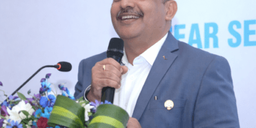 Clear Secured Services posts strong H1 FY26 results; Revenue at ₹315cr, PAT surges to ₹16.9cr