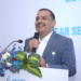 Clear Secured Services posts strong H1 FY26 results; Revenue at ₹315cr, PAT surges to ₹16.9cr