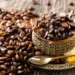 Coffee prices snapshot – December 2025