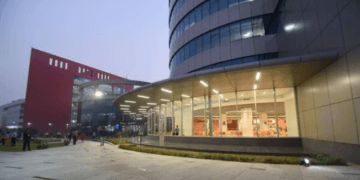 Coforge approves ESOP allotment; paid-up share capital increases