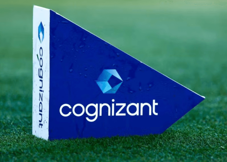 Agentic AI and Copilot at core of Cognizant–Microsoft strategic collaboration