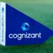 Agentic AI and Copilot at core of Cognizant–Microsoft strategic collaboration