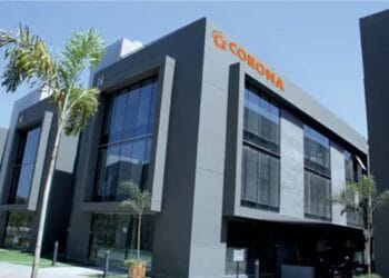 IPO Tracker: What investors should know about CORONA Remedies?