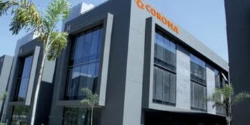 IPO Tracker: What investors should know about CORONA Remedies?