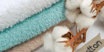 Strong Indian demand lifts Brazil’s cotton exports toward 3.2M tons