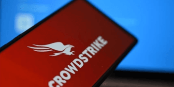 CrowdStrike’s real-time CDR stops cloud attacks in seconds