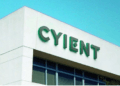 Cyient stock sees strong post-result upside amid volatile trading range