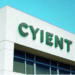 Cyient stock sees strong post-result upside amid volatile trading range