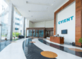 Cyient taps $200B Middle East opportunity with ADGCE acquisition