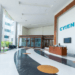 Cyient taps $200B Middle East opportunity with ADGCE acquisition