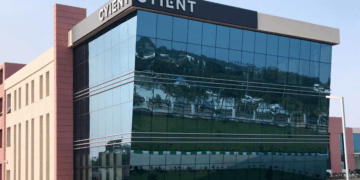 Cyient Semiconductors to acquire majority stake in Kinetic Technologies up to $93 million