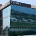 Cyient Semiconductors to acquire majority stake in Kinetic Technologies up to $93 million
