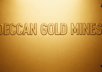 Deccan Gold begins pre-commissioning trials at Kyrgyzstan’s Altyn Tor Gold Project