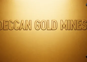 Deccan Gold begins pre-commissioning trials at Kyrgyzstan’s Altyn Tor Gold Project