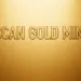 Deccan Gold begins pre-commissioning trials at Kyrgyzstan’s Altyn Tor Gold Project