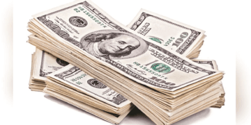 Global commodities steady as markets await Fed signals and mixed economic data