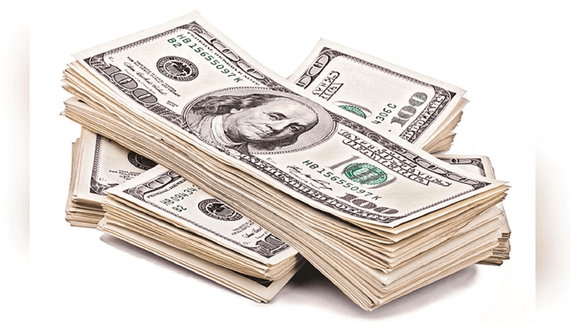 Global commodities steady as markets await Fed signals and mixed economic data