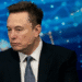 Elon Musk discusses misuse of H-1B visas