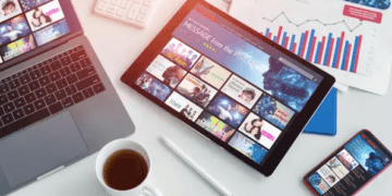 India’s E&M industry to hit $47.2 bn by 2029 at 7.8% CAGR: PwC Report