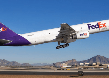 FedEx stock up 29% in last 6 months: Know its Q2FY26 performance