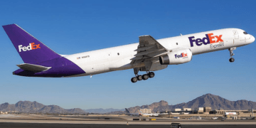 FedEx stock up 29% in last 6 months: Know its Q2FY26 performance