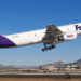 FedEx stock up 29% in last 6 months: Know its Q2FY26 performance