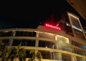 Fineotex buys US-based CrudeChem Technologies, sets stage for $200M oilfield chemicals push