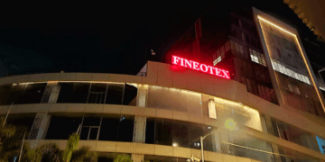 Fineotex buys US-based CrudeChem Technologies, sets stage for $200M oilfield chemicals push